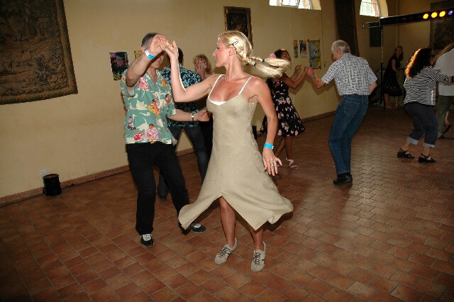min 2007 05 06 retro rhythm 255